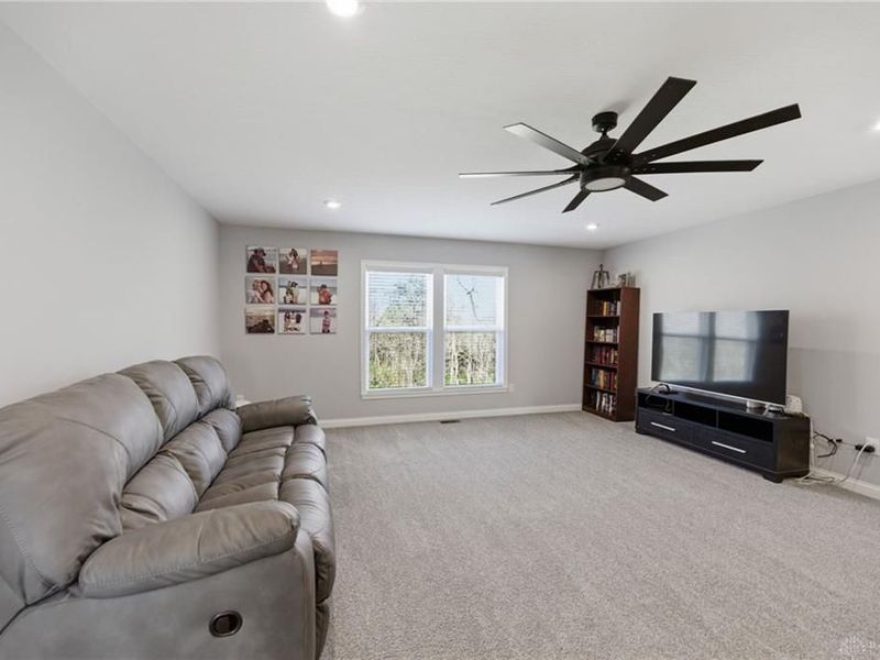 1267 Autumnview Drive, Batavia, OH 45103 Photo 15