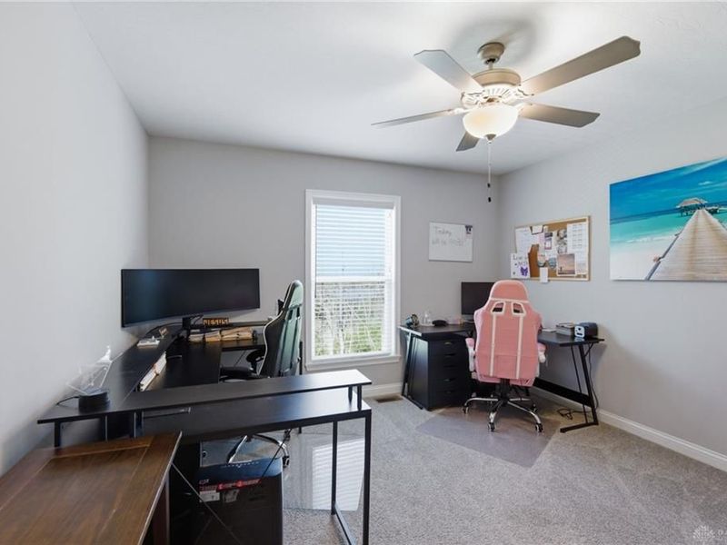 1267 Autumnview Drive, Batavia, OH 45103 Photo 20