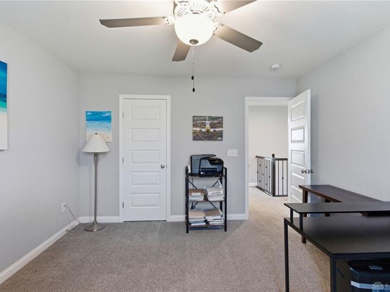 1267 Autumnview Drive, Batavia, OH 45103 Photo 21