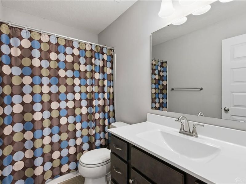 1267 Autumnview Drive, Batavia, OH 45103 Photo 22