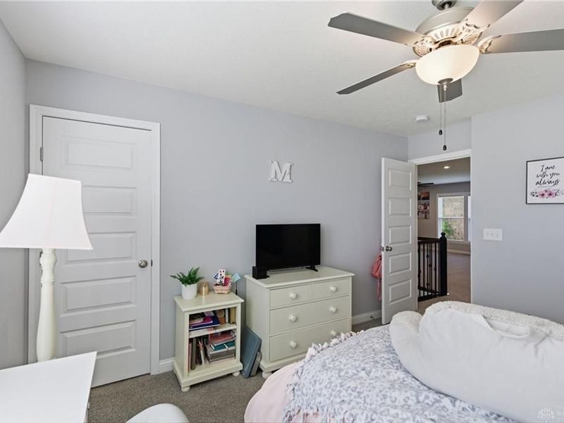 1267 Autumnview Drive, Batavia, OH 45103 Photo 24