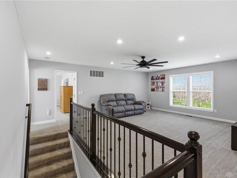 1267 Autumnview Drive, Batavia, OH 45103 Photo 25