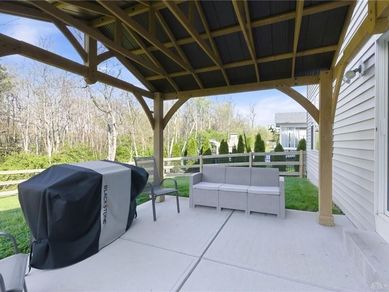 1267 Autumnview Drive, Batavia, OH 45103 Photo 29