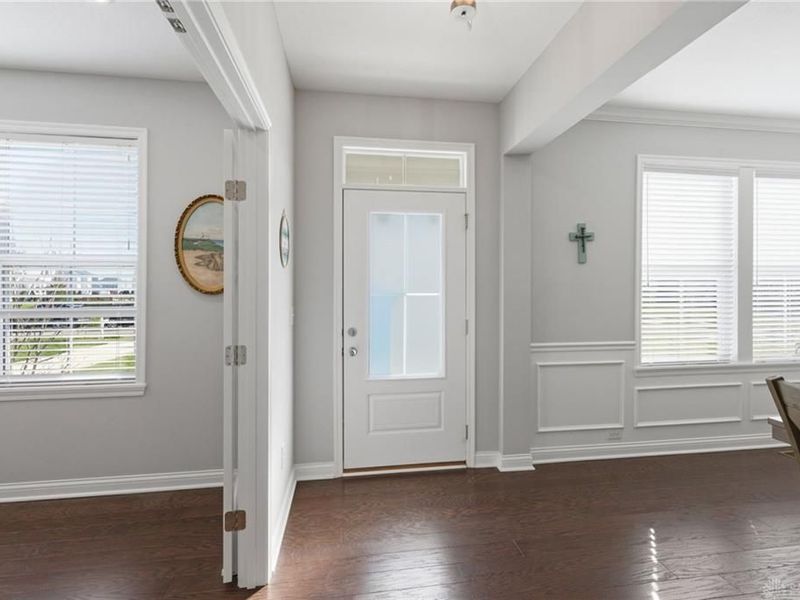 1267 Autumnview Drive, Batavia, OH 45103 Photo 3