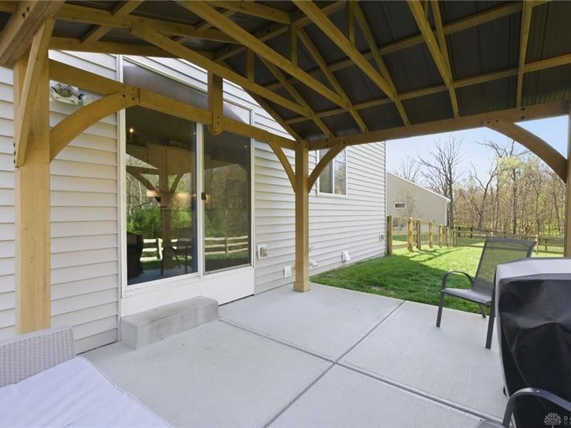 1267 Autumnview Drive, Batavia, OH 45103 Photo 30