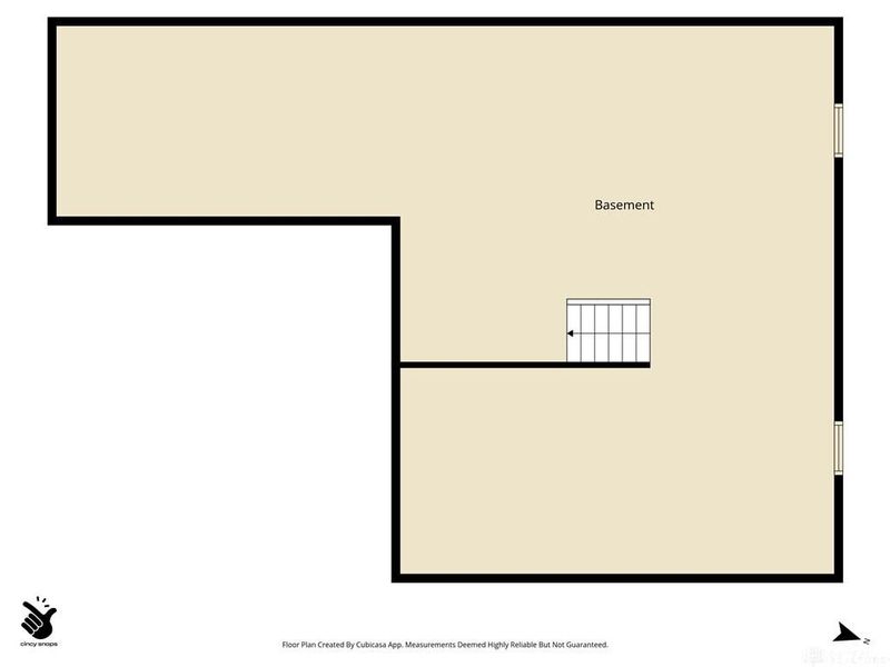 1267 Autumnview Drive, Batavia, OH 45103 Photo 31