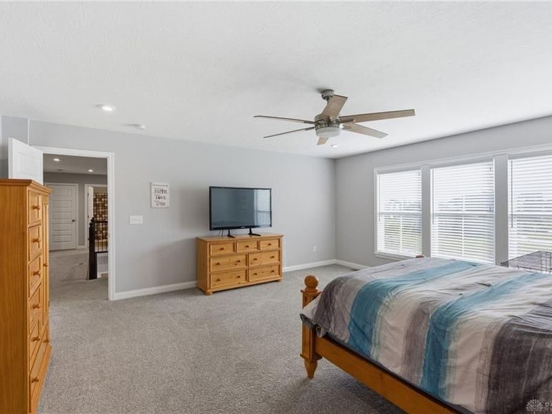 1267 Autumnview Drive, Batavia, OH 45103 Photo 33