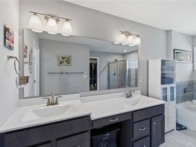 1267 Autumnview Drive, Batavia, OH 45103 Photo 34