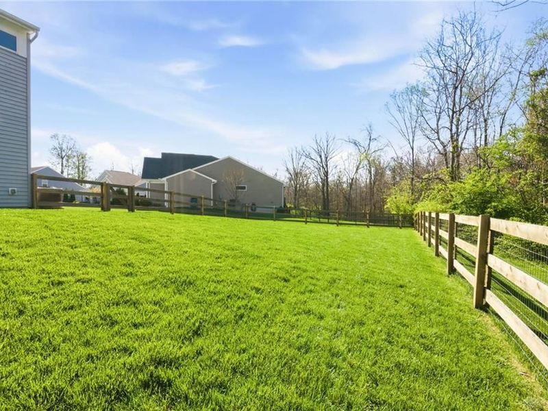 1267 Autumnview Drive, Batavia, OH 45103 Photo 39