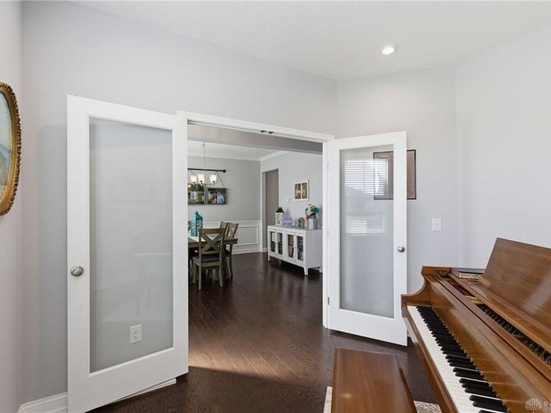 1267 Autumnview Drive, Batavia, OH 45103 Photo 4