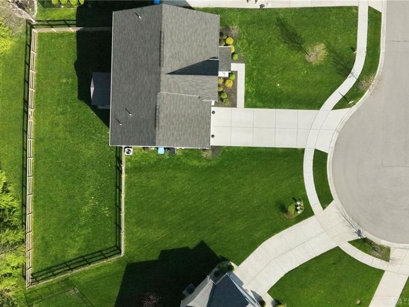 1267 Autumnview Drive, Batavia, OH 45103 Photo 41