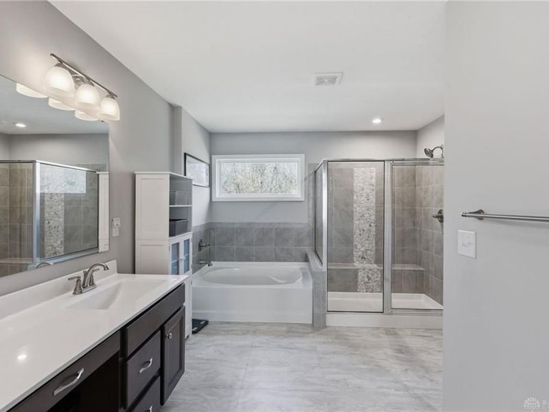 1267 Autumnview Drive, Batavia, OH 45103 Photo 42