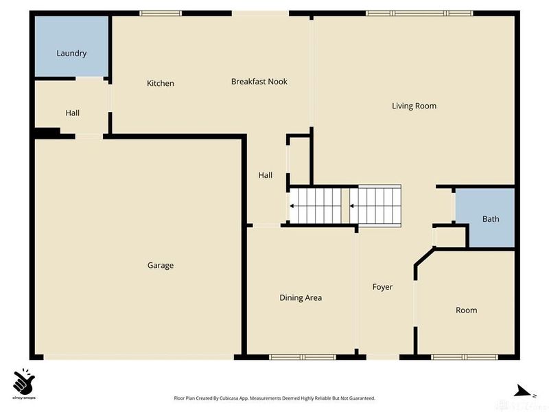 1267 Autumnview Drive, Batavia, OH 45103 Photo 43