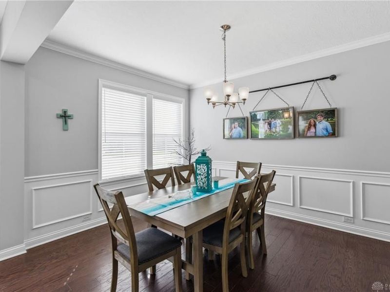 1267 Autumnview Drive, Batavia, OH 45103 Photo 44