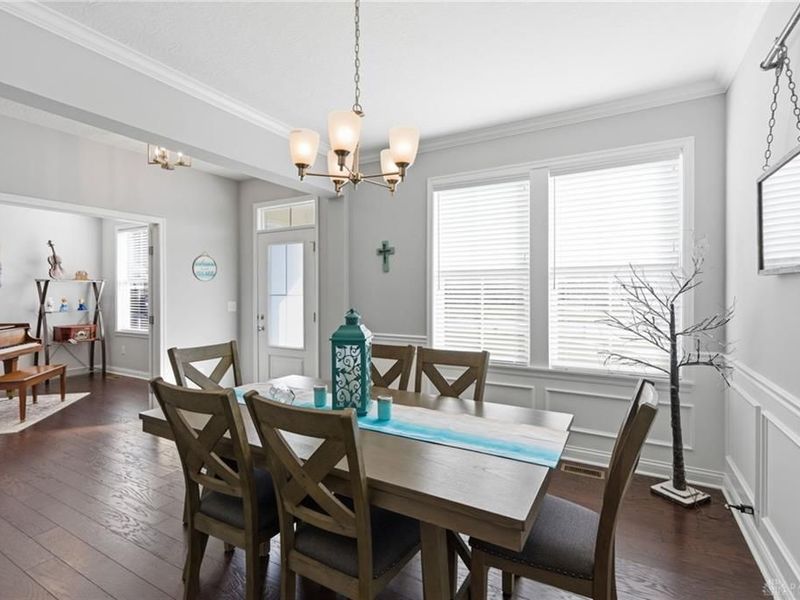 1267 Autumnview Drive, Batavia, OH 45103 Photo 45