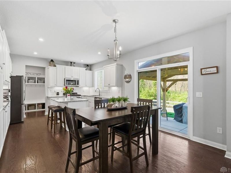 1267 Autumnview Drive, Batavia, OH 45103 Photo 46