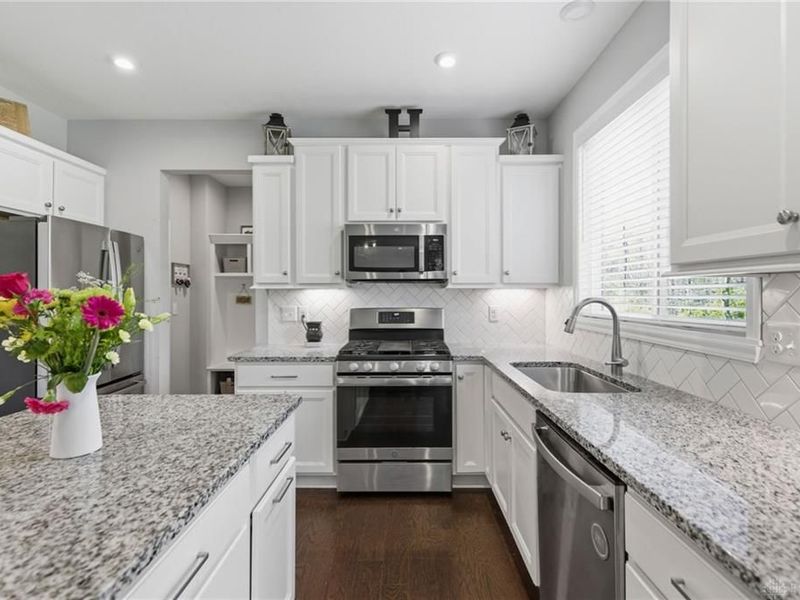 1267 Autumnview Drive, Batavia, OH 45103 Photo 48