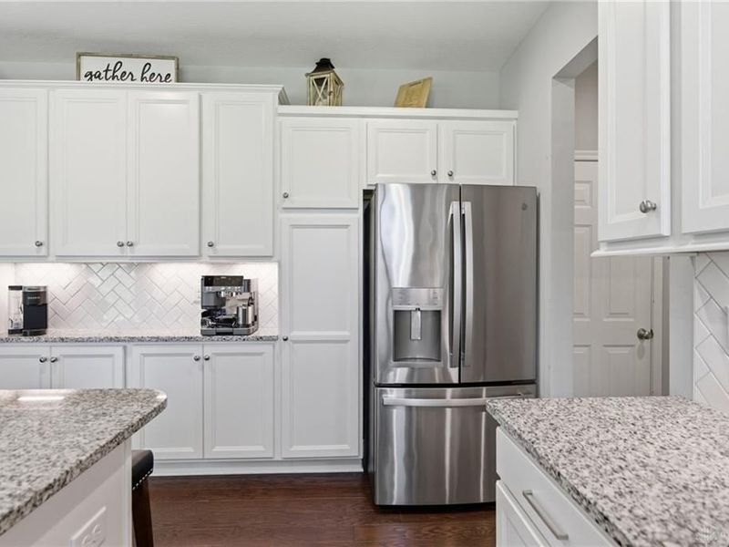 1267 Autumnview Drive, Batavia, OH 45103 Photo 49