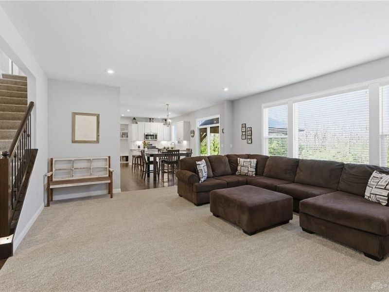 1267 Autumnview Drive, Batavia, OH 45103 Photo 5