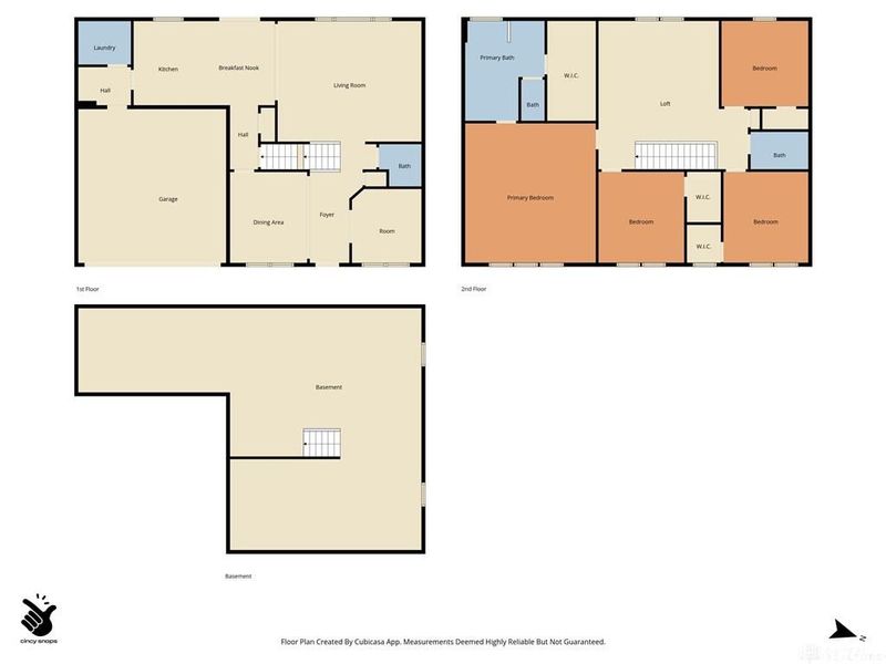 1267 Autumnview Drive, Batavia, OH 45103 Photo 52