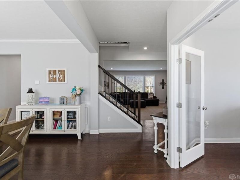 1267 Autumnview Drive, Batavia, OH 45103 Photo 53