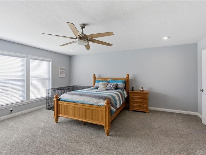 1267 Autumnview Drive, Batavia, OH 45103 Photo 54