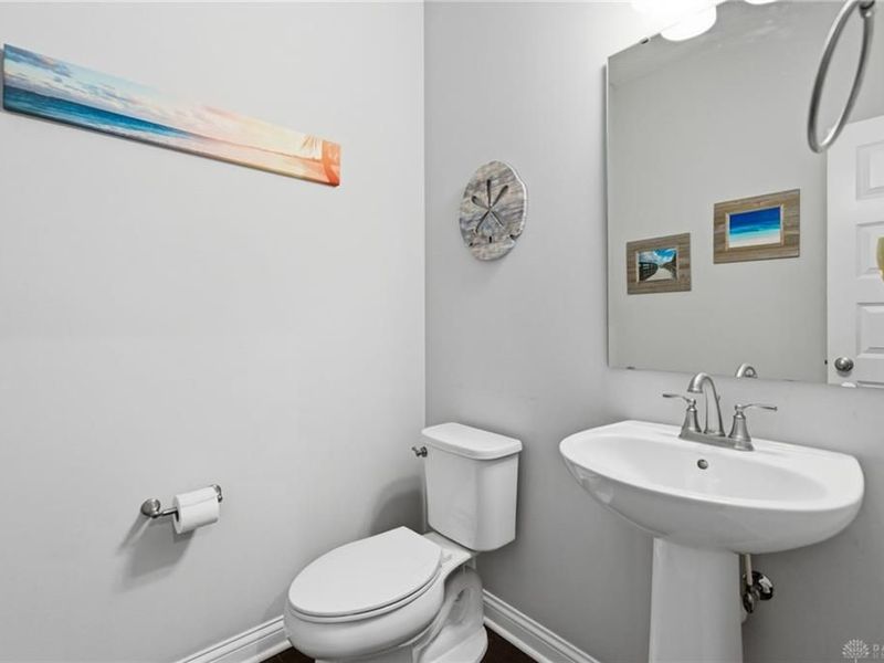 1267 Autumnview Drive, Batavia, OH 45103 Photo 57