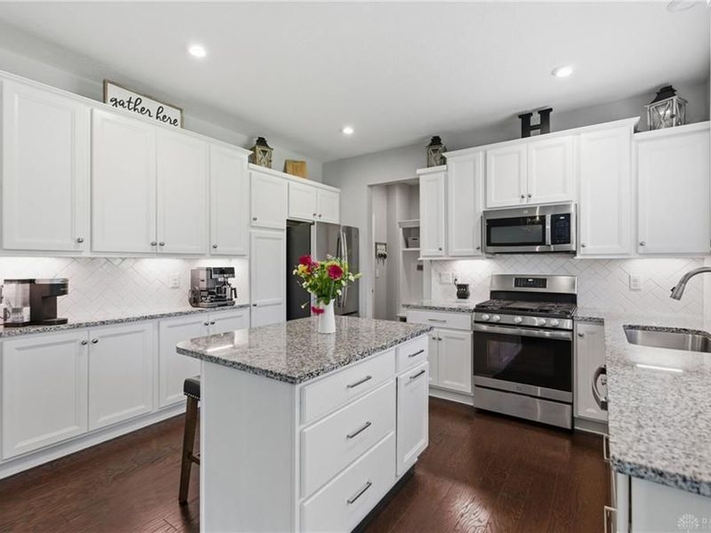 1267 Autumnview Drive, Batavia, OH 45103 Photo 7