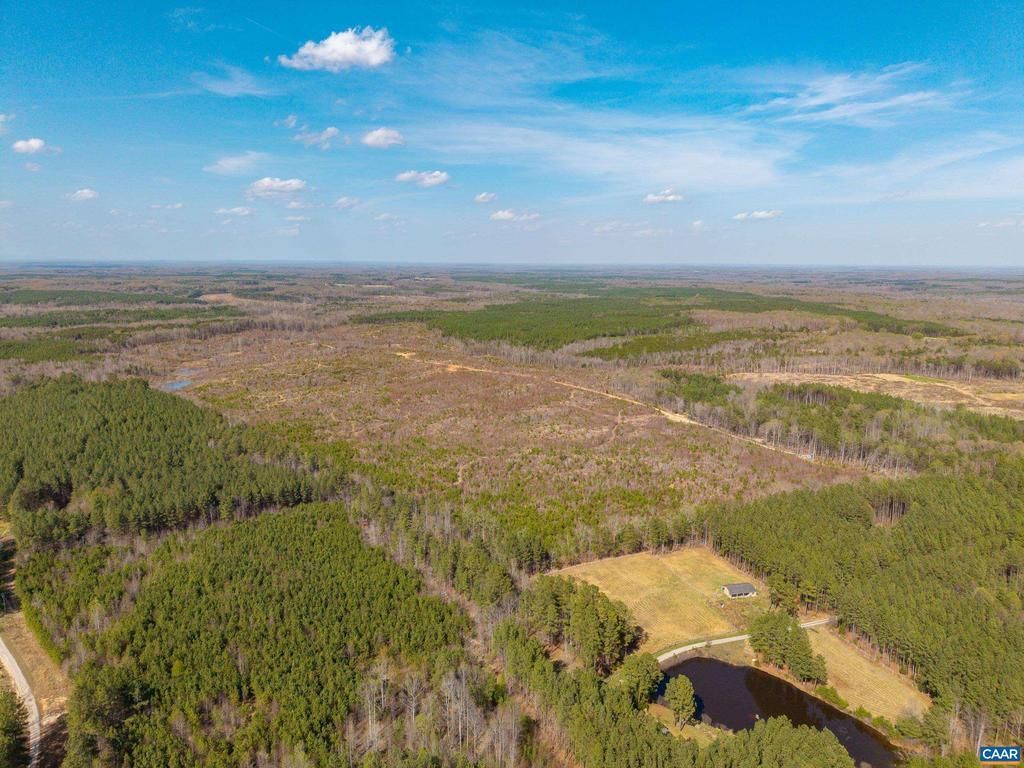 0000 Churchwood Ln, Cumberland, VA 23040 Main Photo