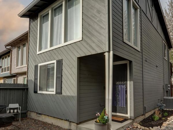 905 N. Benjamin Lane, Boise, ID 83704