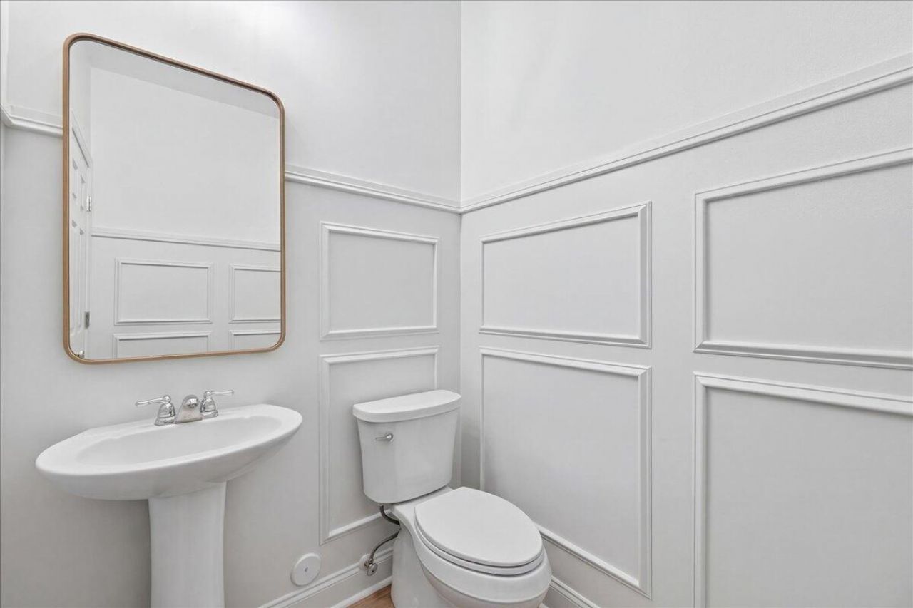 408 Nelliefield Trail Photo 10