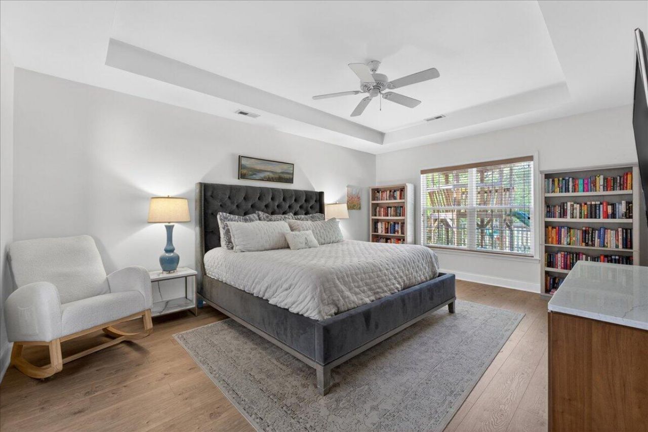 408 Nelliefield Trail Photo 11