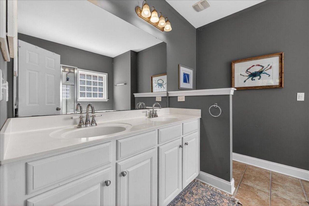 408 Nelliefield Trail Photo 12