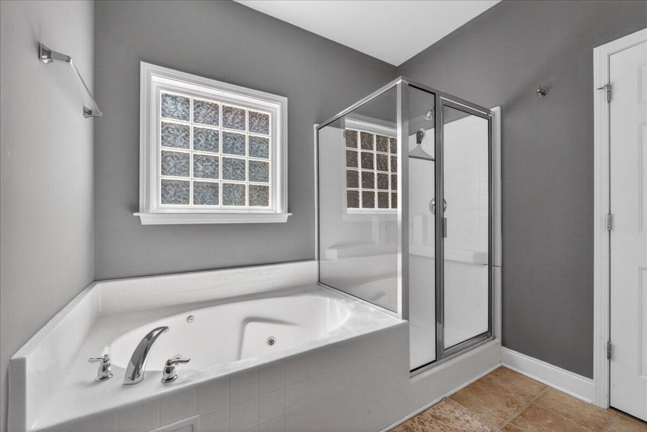 408 Nelliefield Trail Photo 13