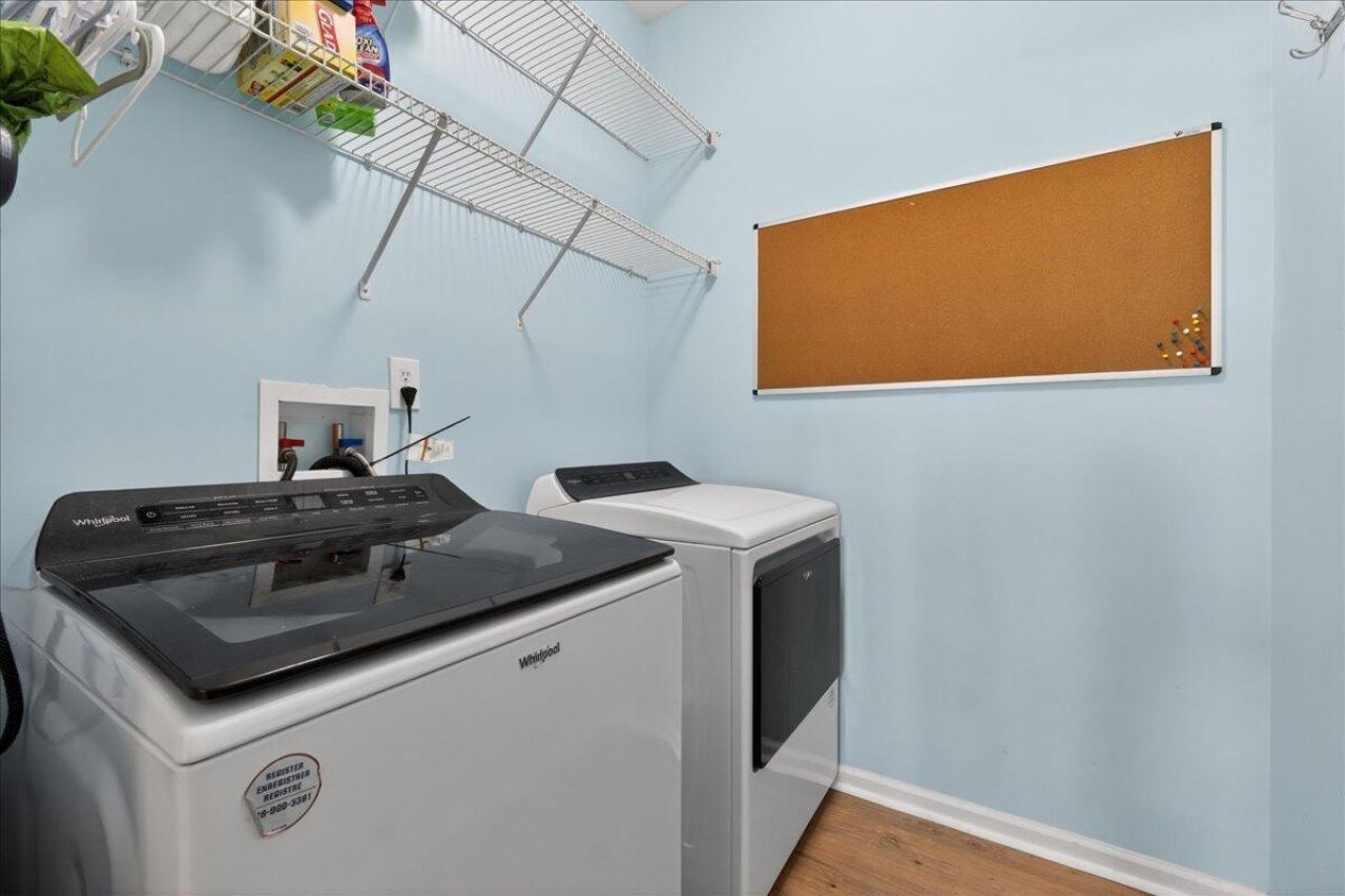 408 Nelliefield Trail Photo 14