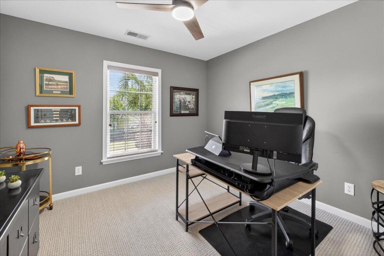 408 Nelliefield Trail Photo 15