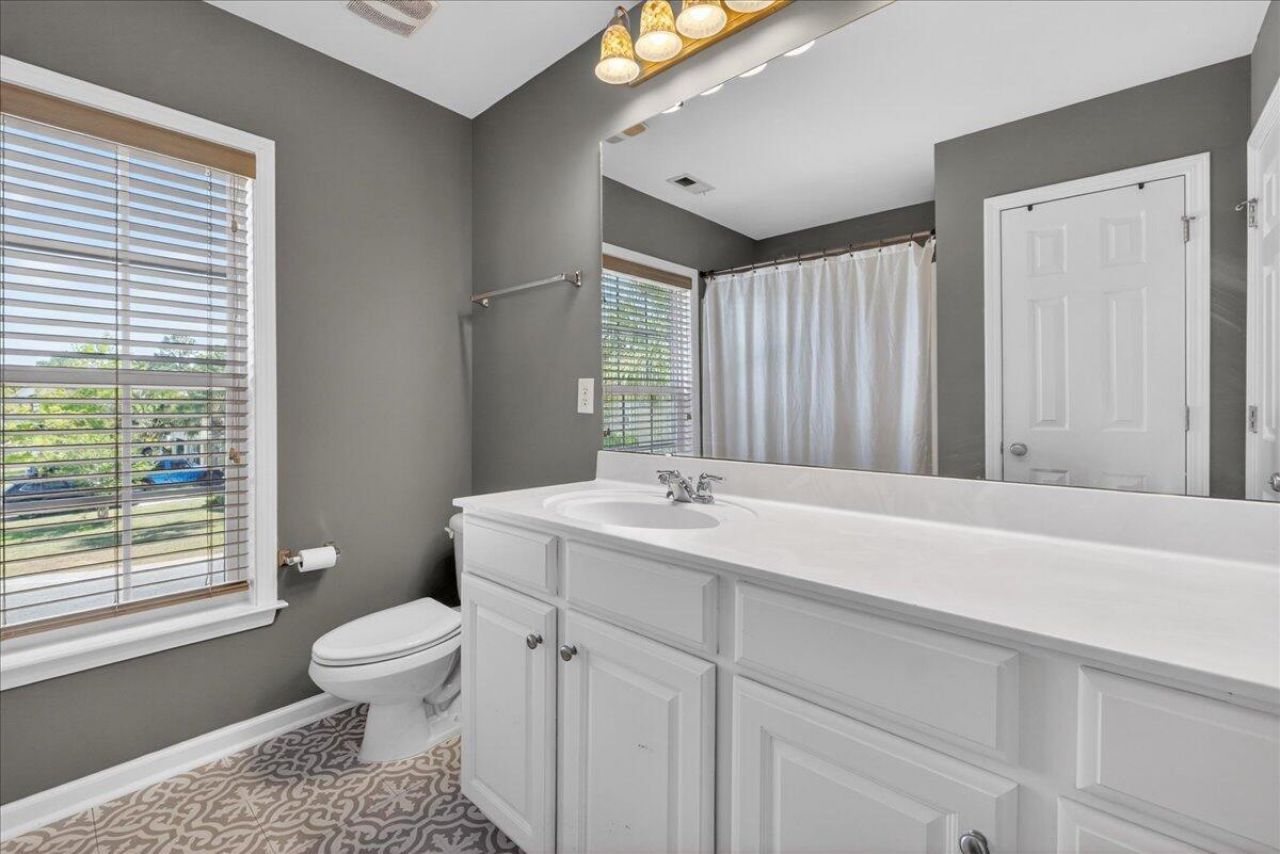 408 Nelliefield Trail Photo 16