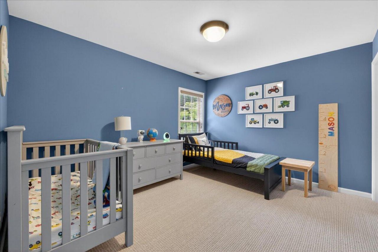 408 Nelliefield Trail Photo 17