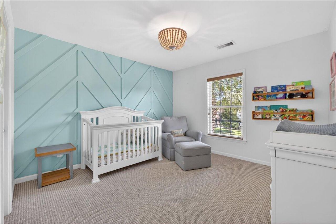 408 Nelliefield Trail Photo 18