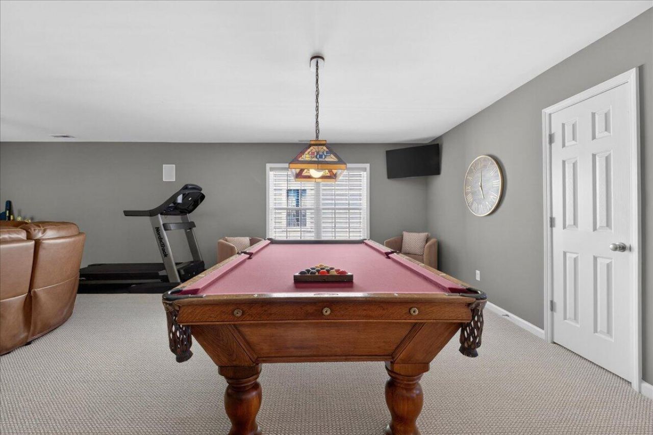 408 Nelliefield Trail Photo 19