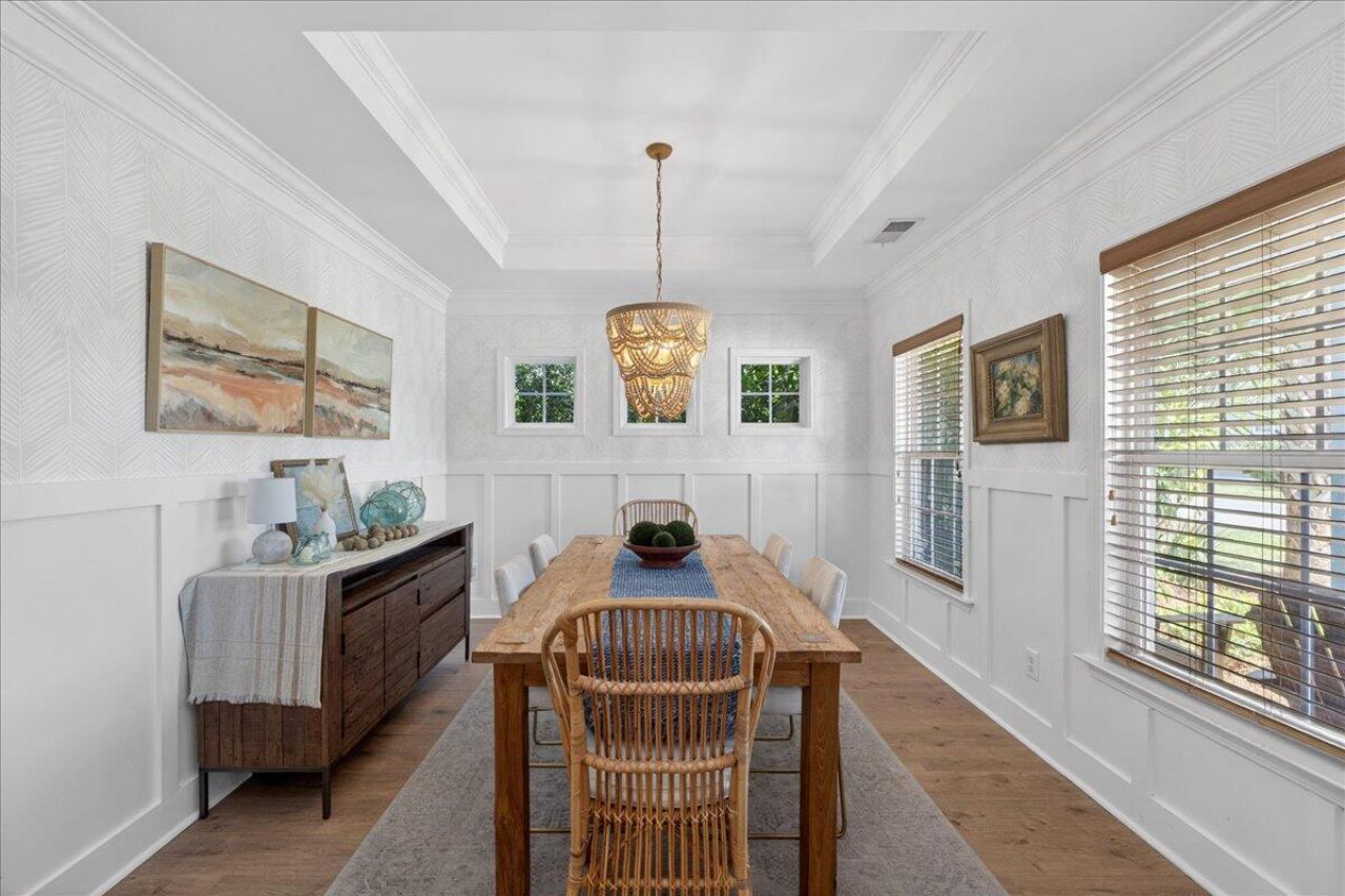 408 Nelliefield Trail Photo 2