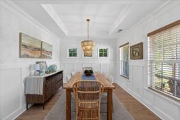 408 Nelliefield Trail photo 4