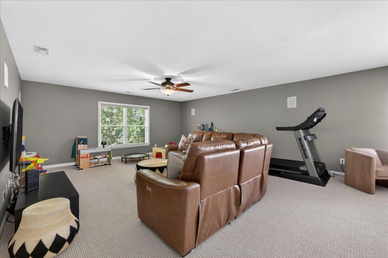 408 Nelliefield Trail Photo 20