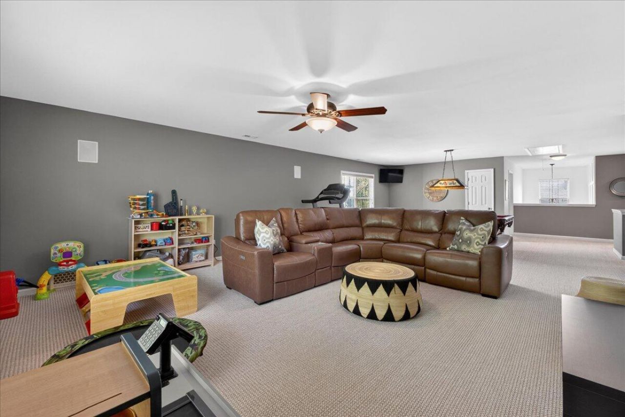 408 Nelliefield Trail Photo 21