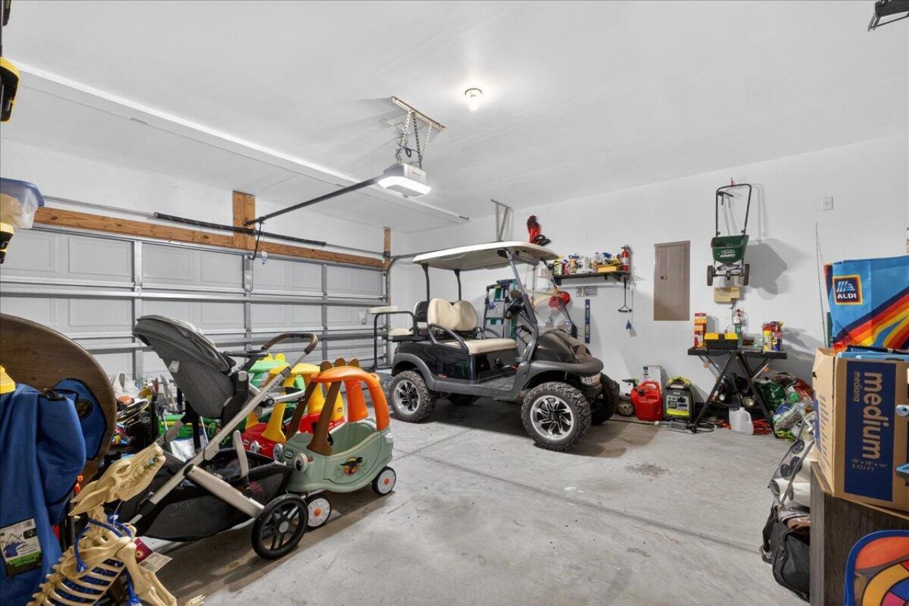 408 Nelliefield Trail Photo 22