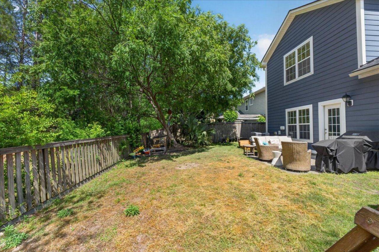 408 Nelliefield Trail Photo 24