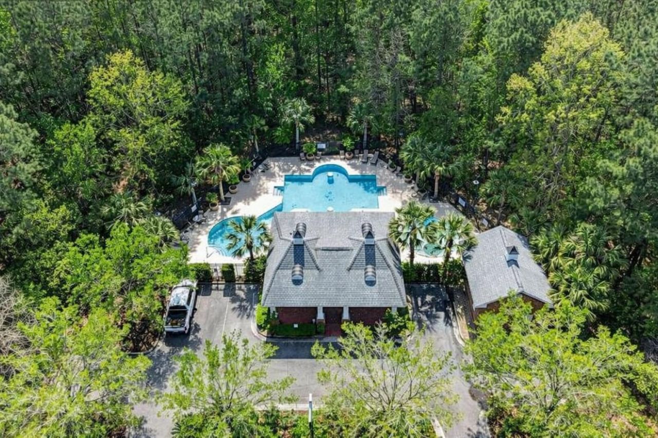 408 Nelliefield Trail Photo 26