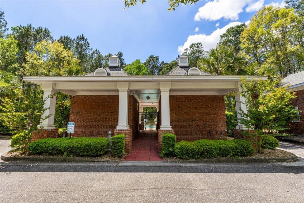 408 Nelliefield Trail Photo 27