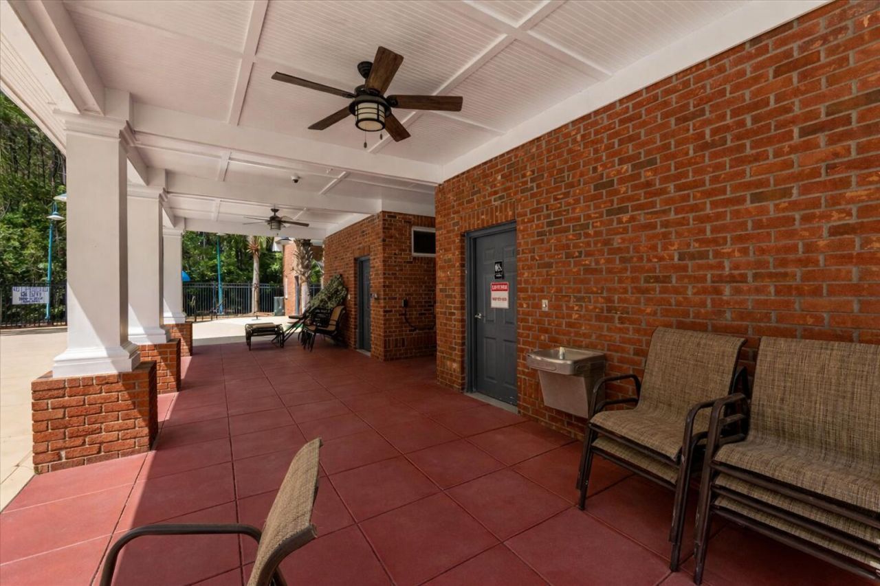 408 Nelliefield Trail Photo 28