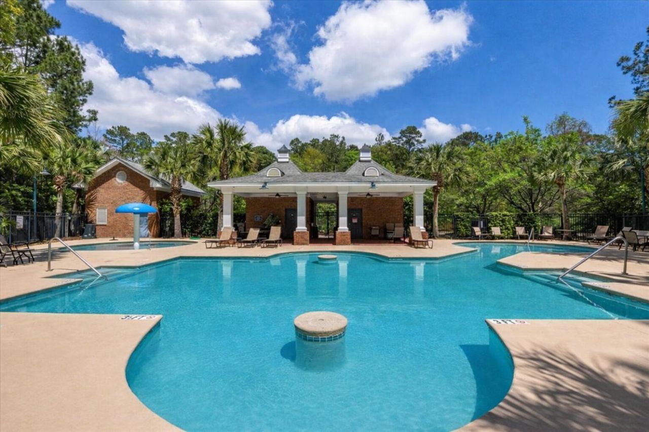 408 Nelliefield Trail Photo 29